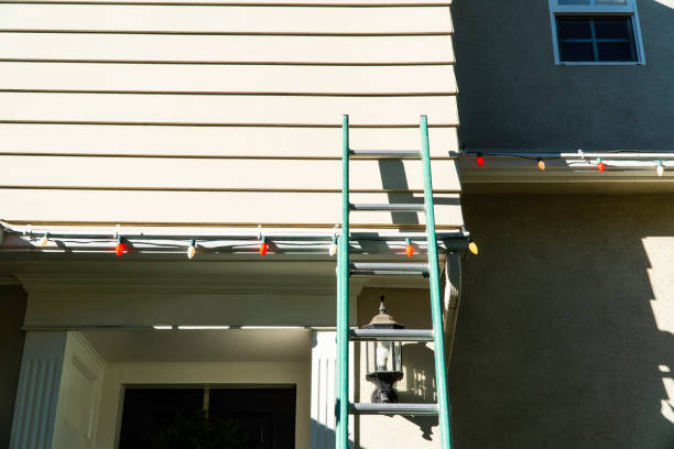 Best Furniture Removal  in Pine Valley, CA