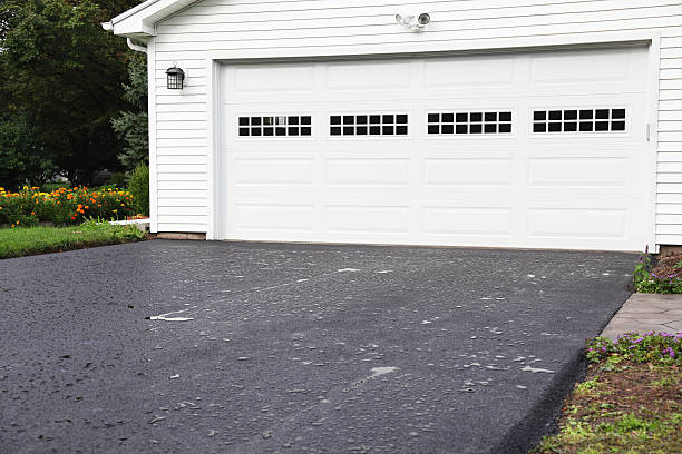 Best Appliance Removal  in Pine Valley, CA