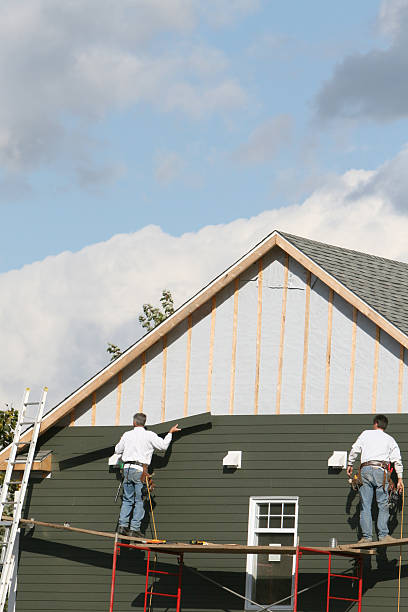 Best Dumpster Rental Services  in Pine Valley, CA