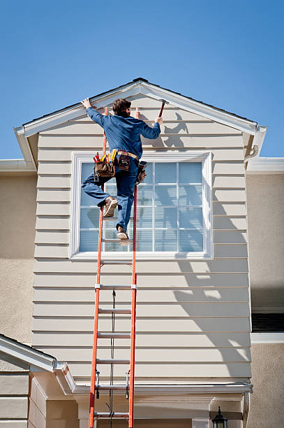 Best Attic Cleanout  in Pine Valley, CA